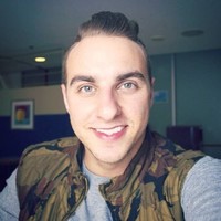 Charles Melesh