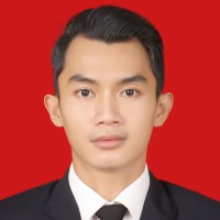 Ferdianto Ferdianto