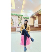 Paras Pathak