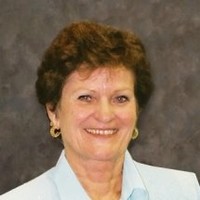 Marcita Scharnhorst