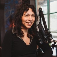 Olivia Noel, M.Ed.
