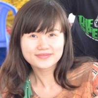 Lanette Tran