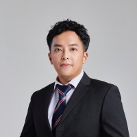 Dr. Allan Tung
