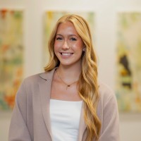 Allie Paulsen