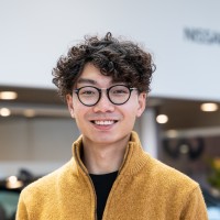 Felix Chan