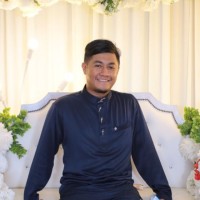Wan Shukri