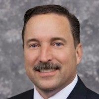 Michael Cox