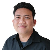 Rizki Faqih Ilhami