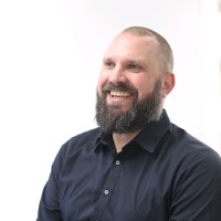 Michael Schabus