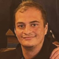 Deniz Akçora