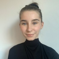 Marta Łukowska