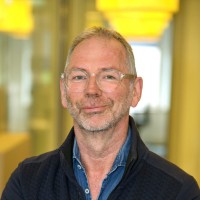 Martin Van Heese
