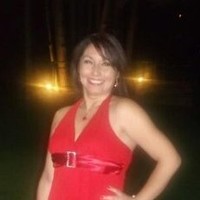 Carol Loreto Fernández Arteaga