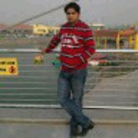 Kunal Gupta