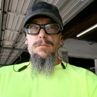 Kevin Miner