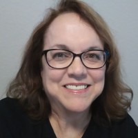 Margaret Owens