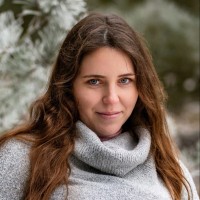 Natalia Lindner