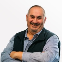 Peter Clemente
