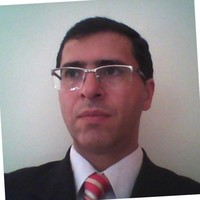 Marcelo Pereira Balau