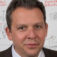Alexander Bätz