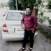 Balwinder Singh