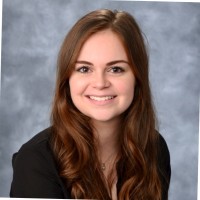 Miriam Houle-Labelle, Cpa Auditrice