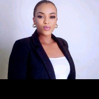 Grace Lyimo