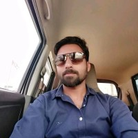 Muhammad Asif Dastagir