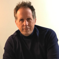 Christopher Pelletier