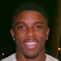 Isaiah Paul
