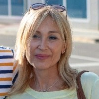 Mercè Jiménez Villa