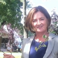 Ljubica Tošić