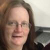 Eunice Smith