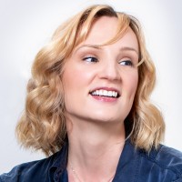 Caitlin Wilbert