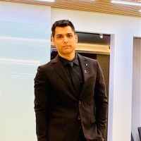 Farhan Sultan