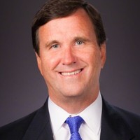 Dave Henry