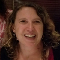 Joanne Garlow