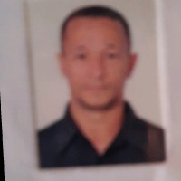 Alan Salvador
