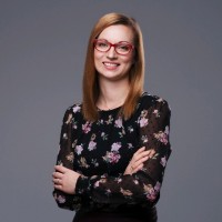 Katarzyna Niedzielska