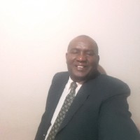Jairo Martins