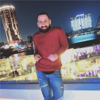 Eslam Abdo