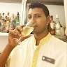 ramjutton vyash