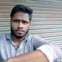 Akhil Thallapelli