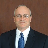 Don Smolinski