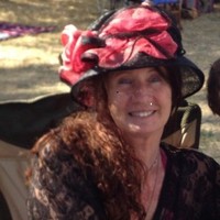 Sue-Ellen Mahon