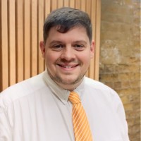 Lee Giles