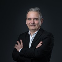 Pierre-Michel Attali