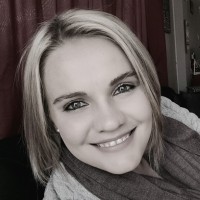 Michelle Joubert