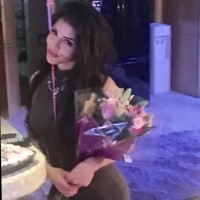 Roseli Rose 👩🏻🔬🌜🌎🌛