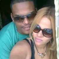 Lizandro Reyes